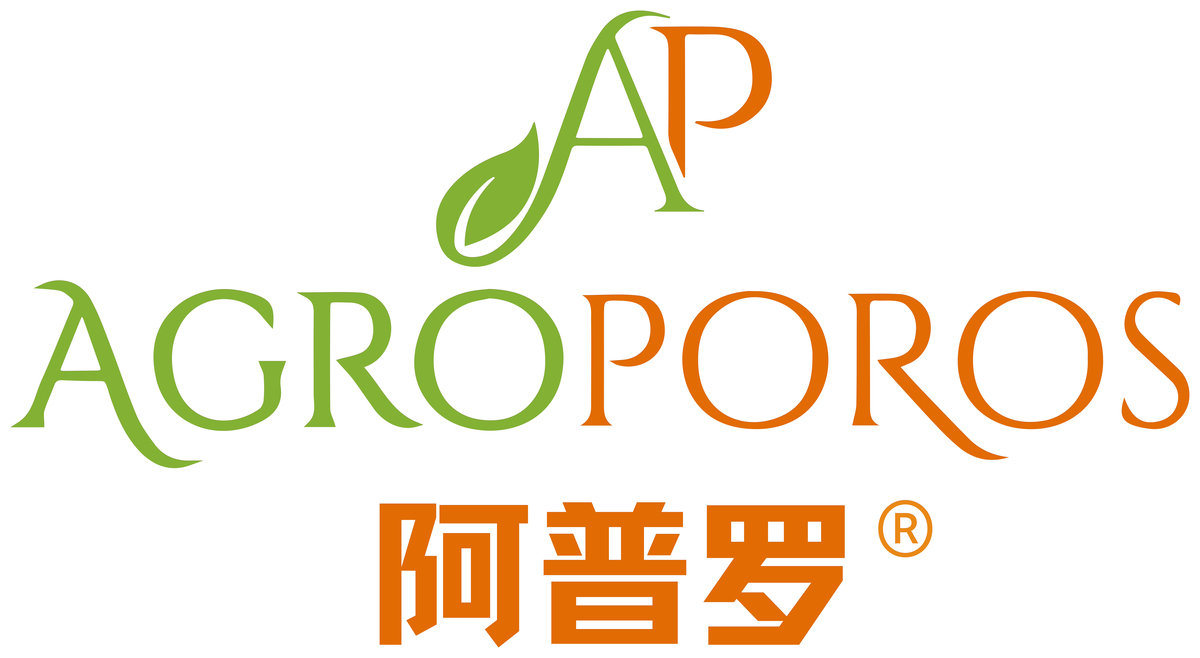 AGROPOROS 阿普罗